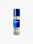 Hero BIBBI Rainbow Rose100ml