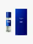 Alternative Image BIBBI Fruit Captain100ml