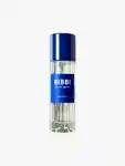 Hero BIBBI Fruit Captain100ml