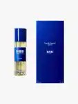 Alternative Image BIBBI Vanilla Factory100ml