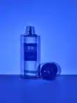 Alternative Image BIBBI Vanilla Factory100ml