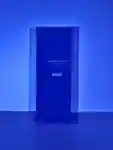 Alternative Image BIBBI Vanilla Factory100ml