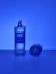 Alternative Image BIBBI Deep Lotus100ml