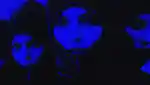 video-fallback-image