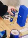 Alternative Image BIBBI Santal Beauty