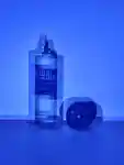 Alternative Image BIBBI Swimming Pool100ml