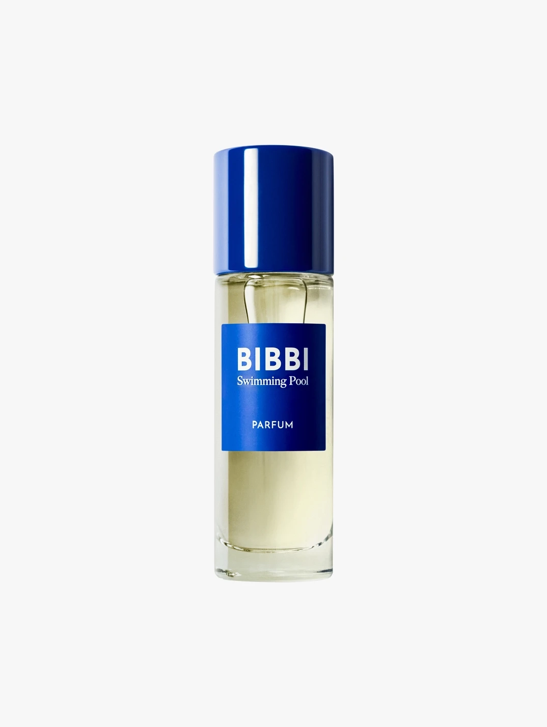 Hero BIBBI Swimming Pool30ml