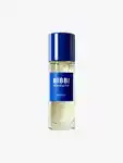 Hero BIBBI Swimming Pool30ml