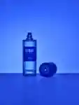 Alternative Image BIBBI Boyof June100ml