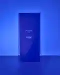 Alternative Image BIBBI Boyof June100ml