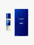 Alternative Image BIBBI Iris Wallpaper30ml