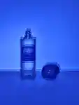 Alternative Image BIBBI Iris Wallpaper100ml