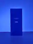Alternative Image BIBBI Iris Wallpaper100ml