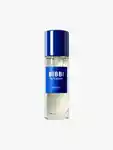 Hero BIBBI Iris Wallpaper30ml