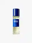 https://contenthub-delivery.mecca.com/api/public/content/I-085945-I-085945-M1-BIBBI-FruitCaptain30ml-1XaaaYSpRvWnZ9RBErcoOQ.jpg?v=df3a7c33
