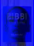 Alternative Image BIBBI Deep Lotus100ml