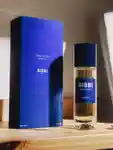 Alternative Image BIBBI Deep Lotus100ml