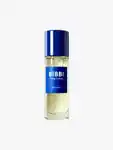 Hero BIBBI Deep Lotus30ml