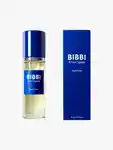 Alternative Image BIBBI Fruit Captain10ml