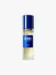 Hero BIBBI Fruit Captain10ml