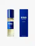 Alternative Image BIBBI Radio Child10ml