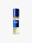 Hero BIBBI Radio Child10ml