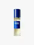 Hero BIBBI Ghost Of Tom10ml