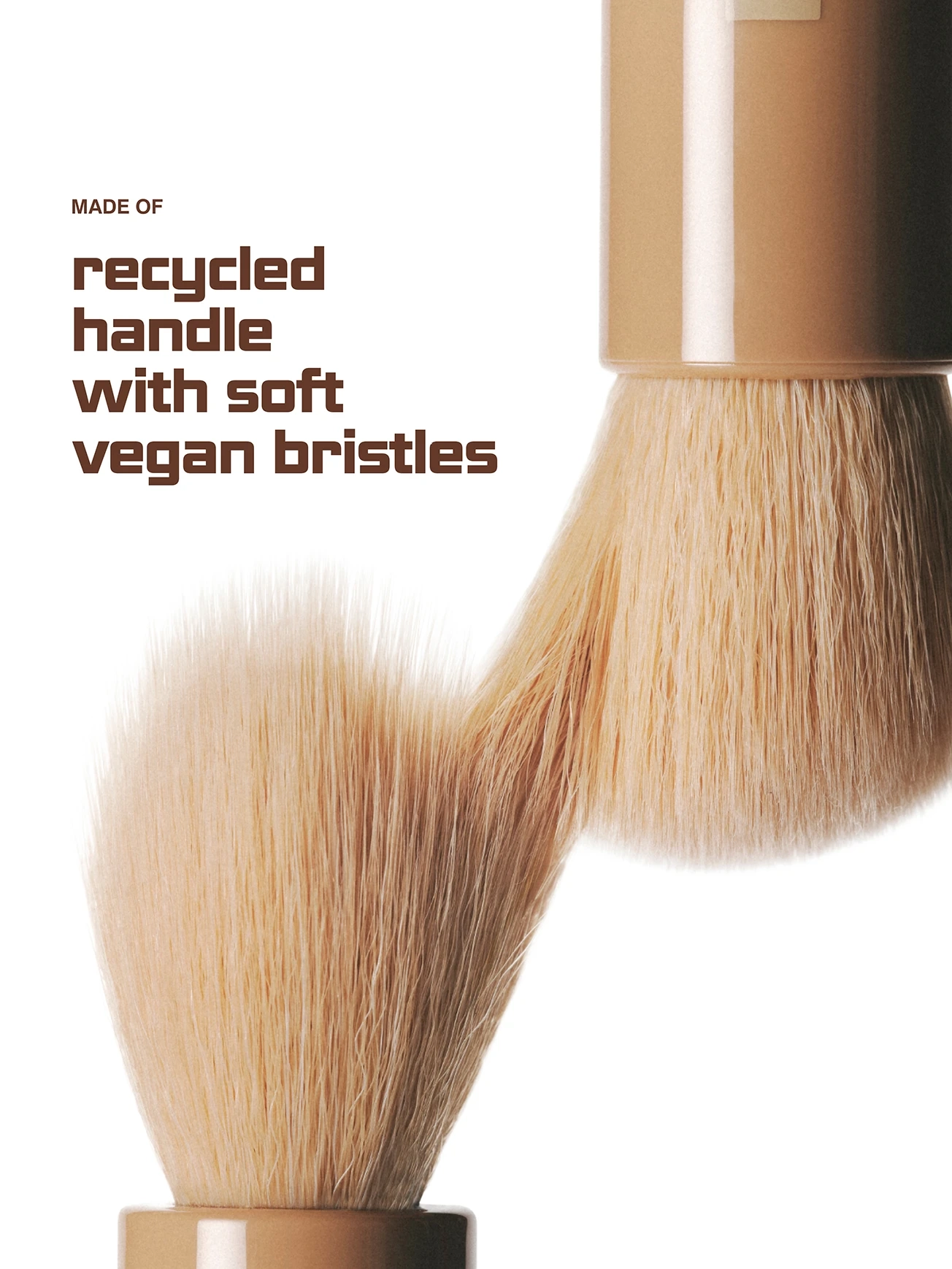 Alternative Image Rhode Pocketbrush