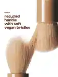 Alternative Image Rhode Pocketbrush