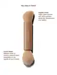 Alternative Image Rhode Pocketbrush
