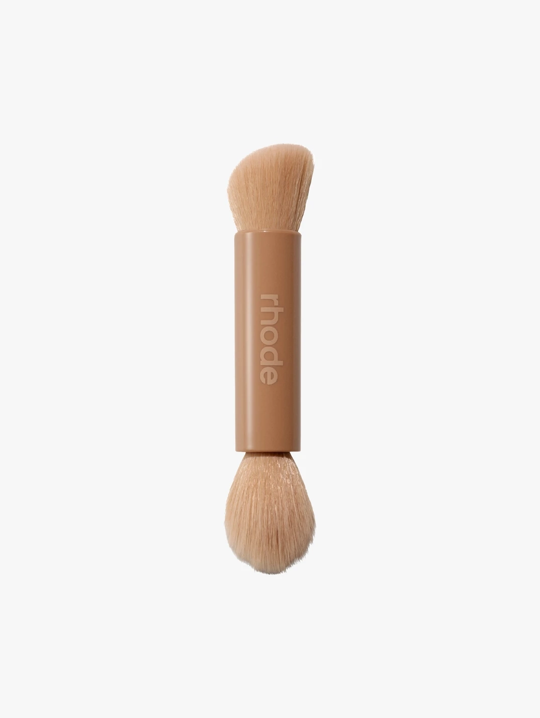 Hero Rhode Pocketbrush