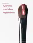 Alternative Image Rhode Peptide Lip Tint Nourishing Glaze