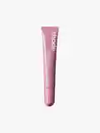 Hero Rhode Peptide Lip Tint Nourishing Glaze