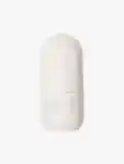 Hero Rhode Glazing Mist Hydrating Face Spray