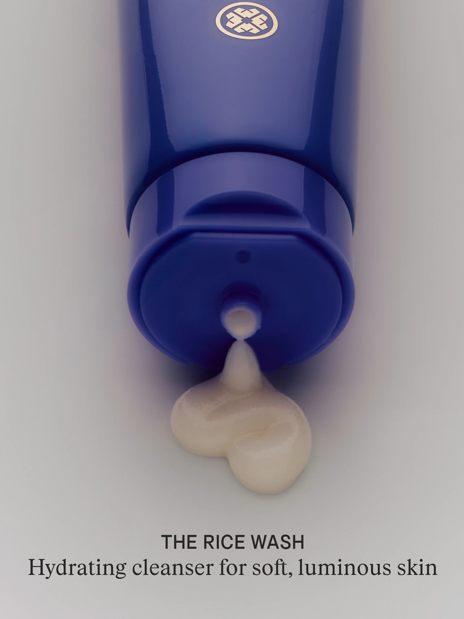Alternative Image TATCHA Dewy Skin To Go