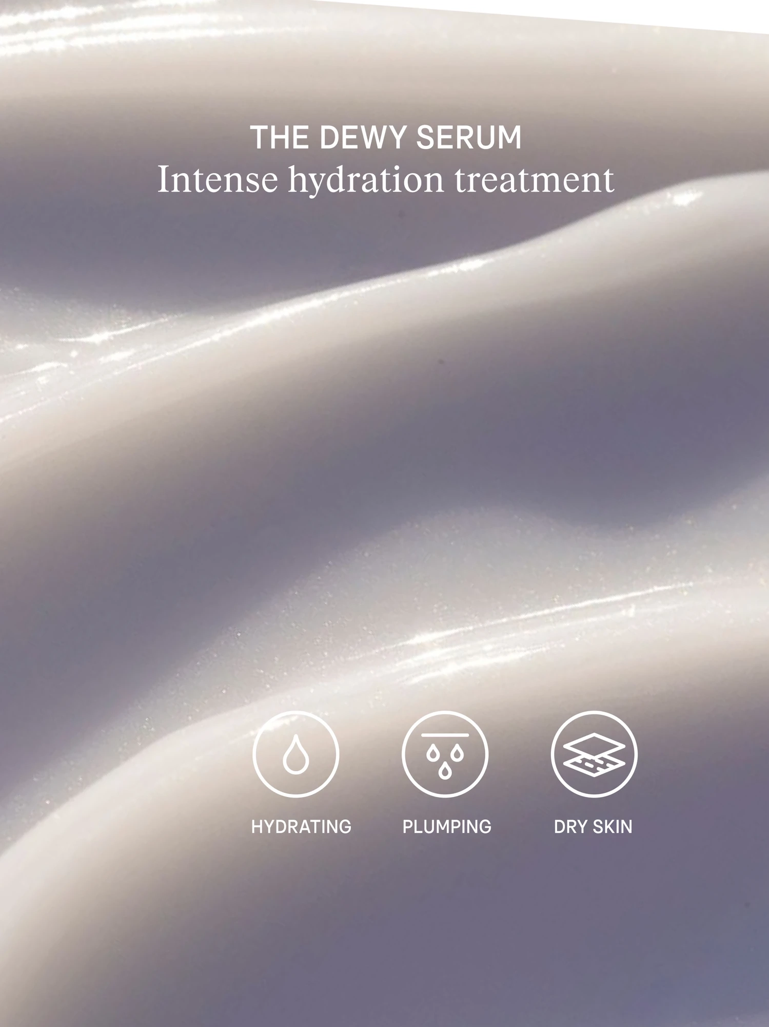 Alternative Image TATCHA Dewy Skin To Go
