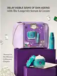 Alternative Image TATCHA Energizing Strengthening Duo
