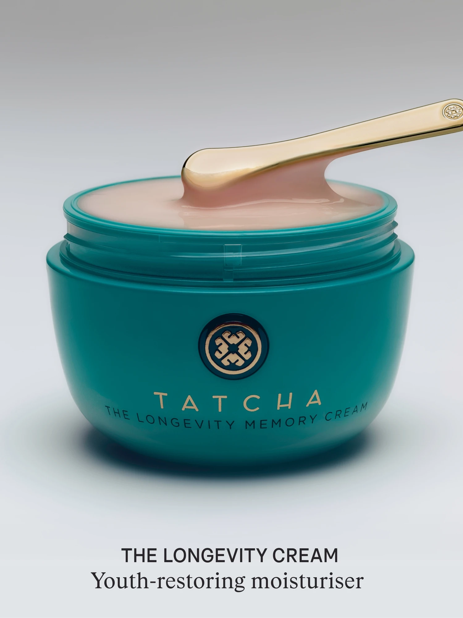 Alternative Image TATCHA Energizing Strengthening Duo