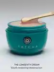 Alternative Image TATCHA Energizing Strengthening Duo