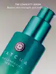 Alternative Image TATCHA Energizing Strengthening Duo