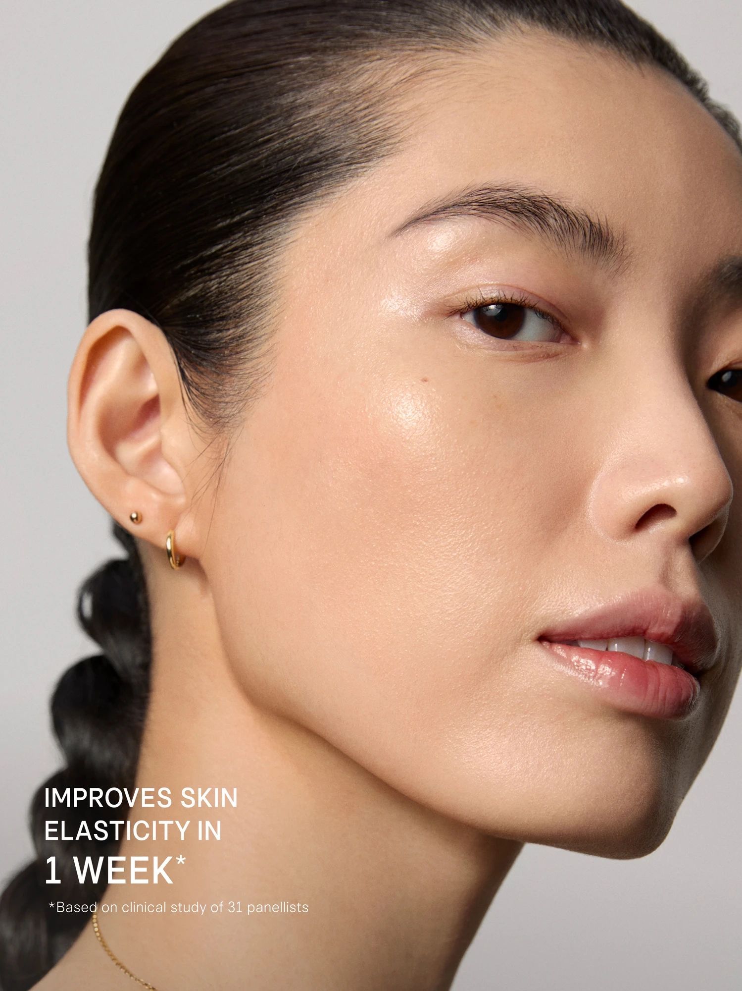 Alternative Image TATCHA Energizing Strengthening Duo