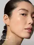 Alternative Image TATCHA Energizing Strengthening Duo