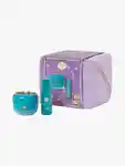 Hero TATCHA Energizing Strengthening Duo