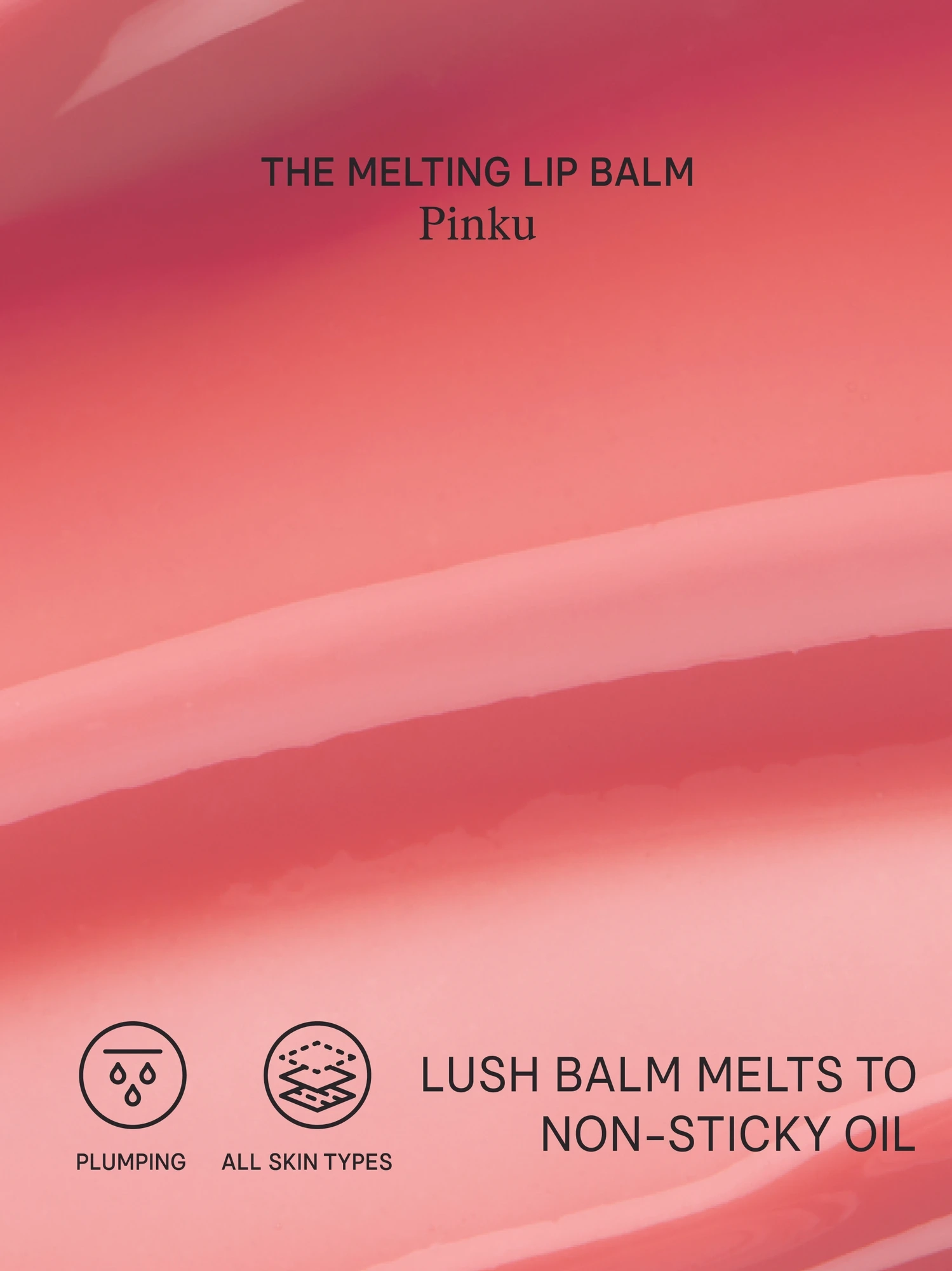 Alternative Image TATCHA Glossy Golden Lips Set