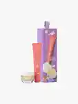 Hero TATCHA Glossy Golden Lips Set