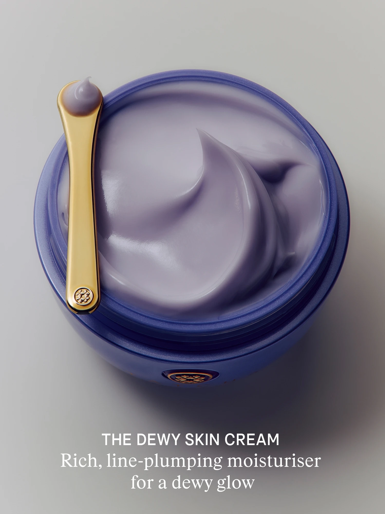 Alternative Image TATCHAAMPM Moisture Duo