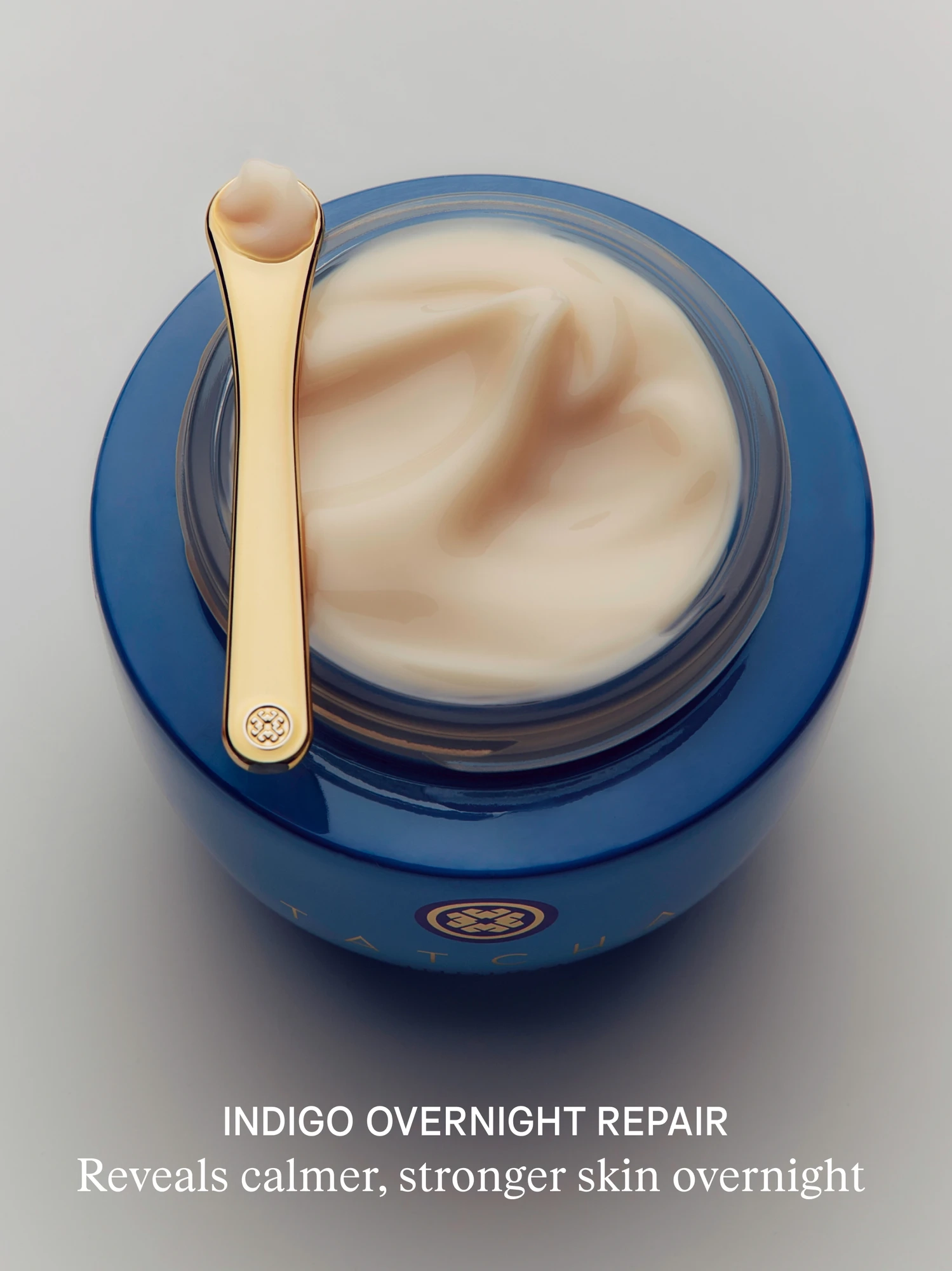 Alternative Image TATCHAAMPM Moisture Duo