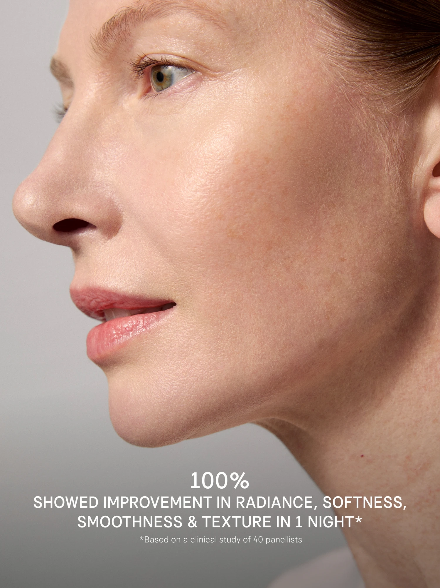Alternative Image TATCHAAMPM Moisture Duo