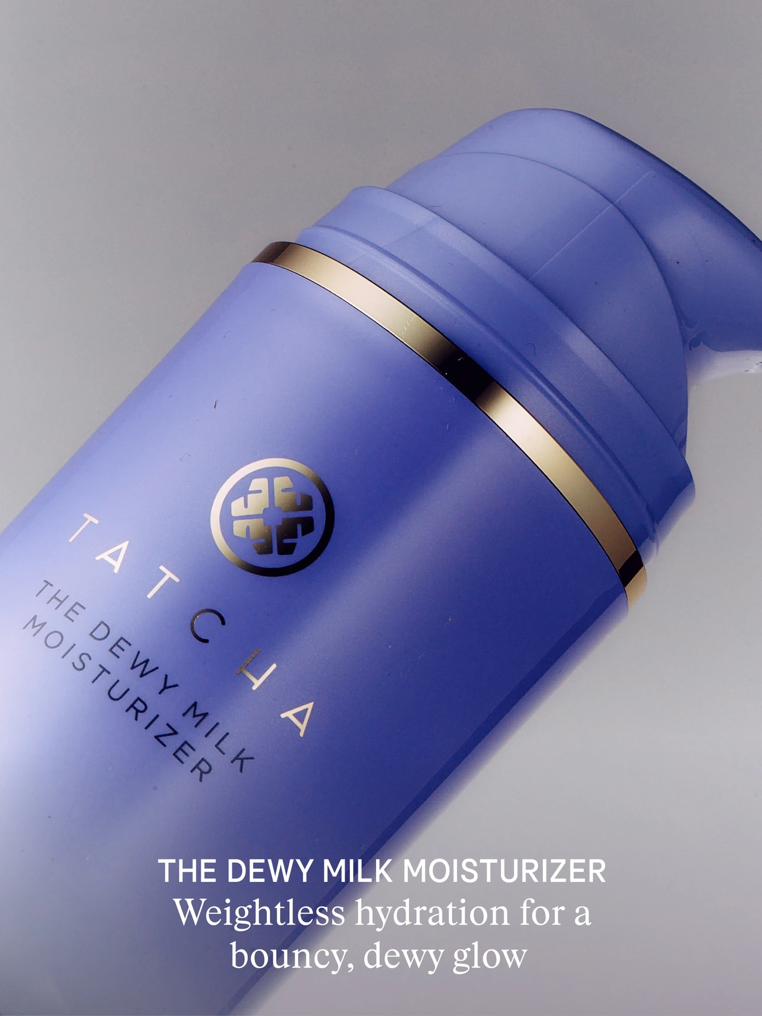 Alternative Image TATCHA Dewy Bright Glossy Set