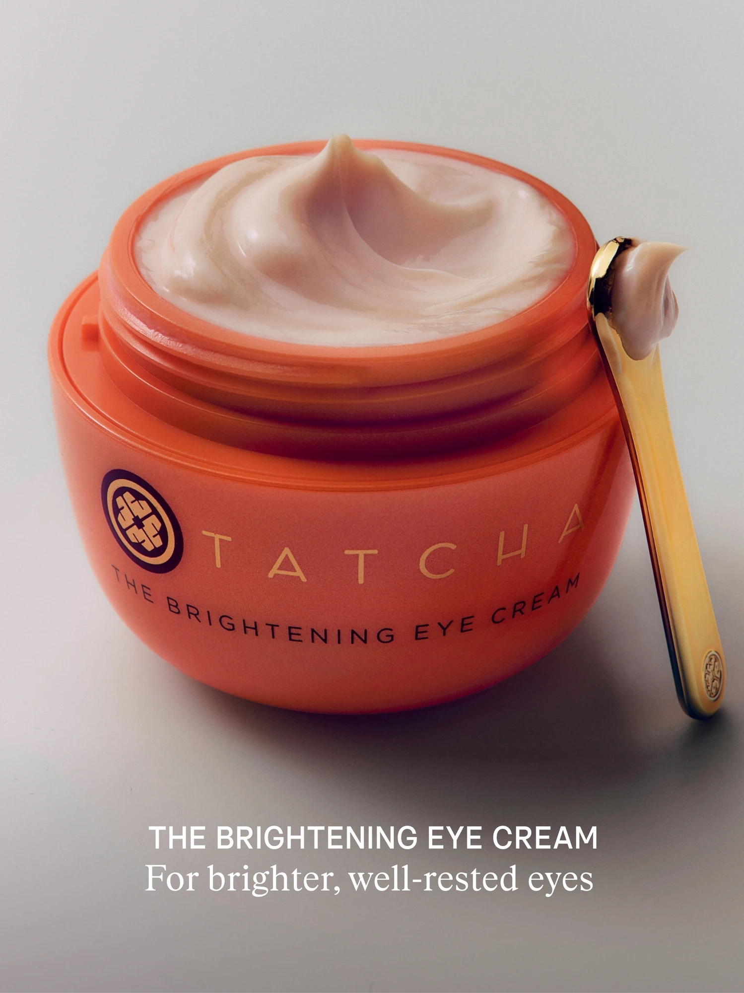 Alternative Image TATCHA Dewy Bright Glossy Set